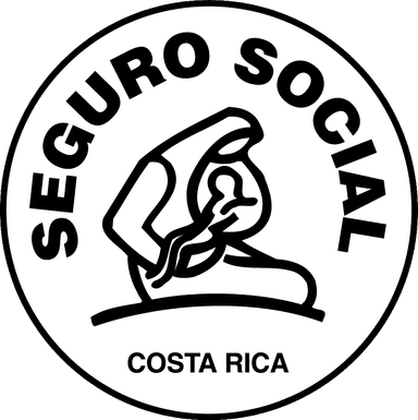 Seguro Social Costa Rica