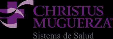 Christus Muguerza