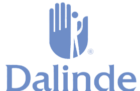 Dalinde - Centro Médico