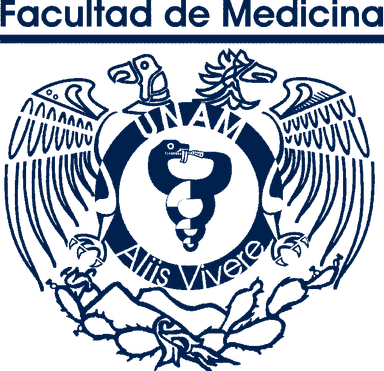 Facultad de Medicina