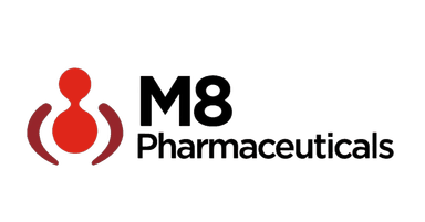 M8 Pharmaceuticals