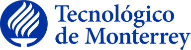 Tecnologico de Monterrey