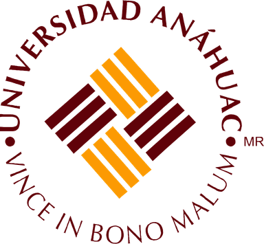 Universidad Anahuac