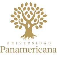 Universidad Panamericana